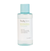 TONICO FACIAL HIDRATANTE BASICS