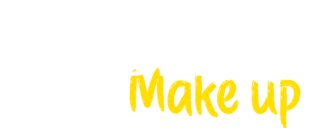 Babalu Make Up