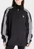 jaqueta adidas branca - loja hotdevil <3 | estilo streetwear, tênis e acessórios