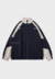 jaqueta nike cavempt - loja online