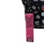 Bolsa Shoulder Bag BT21 - comprar online