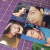 Kit Photocard RPWP Namjoon - loja online