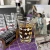 Snooze Yoongi - 1 Copo de Shot - comprar online