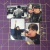 Kit Photocard Jungkook Weverse