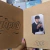 Kit Happy Jin (apenas POB) - comprar online