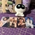 Kit Happy Jin + POB - comprar online