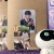 Kit Happy Jin (apenas POB) na internet