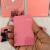 Photocard unidade (frente e verso) POR ENCOMENDA - comprar online