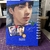 Caderno HAPPY Jin - [produção por demanda] na internet