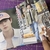 Caderno HAPPY Jin - [produção por demanda] - loja online