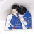 Pin Taekook Beijinho - comprar online