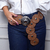 Cinto Boho Chic Country - comprar online