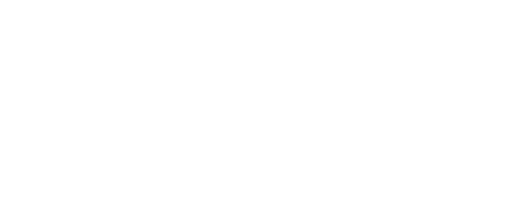 Belinha Acessórios