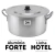 Caçarola N 34 // 14 litros - comprar online