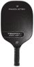 Raquete Paddletek Tempest Wave Pro V3 - comprar online