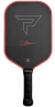 Raquete Paddletek Bantam TKO-C 14.3mm - comprar online
