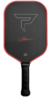 Imagem do Raquete Paddletek Bantam TKO-C 12.7mm