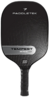Raquete Paddletek Tempest Wave V3 - comprar online