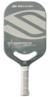 Raquete Selkirk Invikta Amped Pro Air na internet