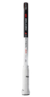 Raquete Selkirk Invikta Luxx Control 20mm Jack Sock na internet