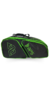 Raqueteira BPS Competition Pro - comprar online
