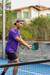 Raquete Paddletek Tempest Wave V3 - Brazil Pickleball Store