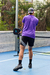 Raquete Paddletek Tempest Wave V3 - loja online