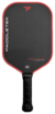Raquete Paddletek Tempest TKO-C 14.3mm - Brazil Pickleball Store