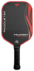 Raquete Paddletek Tempest TKO-C 14.3mm na internet