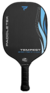 Raquete Paddletek Tempest Wave PRO-C 14.3mm