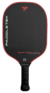 Raquete Paddletek Tempest Wave PRO-C 14.3mm - Brazil Pickleball Store