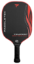 Raquete Paddletek Tempest Wave PRO-C 14.3mm na internet