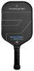 Raquete Paddletek Bantam TKO-C 14.3mm - loja online