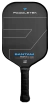 Raquete Paddletek Bantam TKO-C 14.3mm - loja online