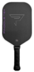 Raquete Paddletek Bantam TKO-C 14.3mm - Brazil Pickleball Store