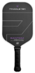 Raquete Paddletek Bantam TKO-C 14.3mm na internet