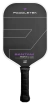 Raquete Paddletek Bantam TKO-C 14.3mm na internet