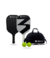 Kits de Pickleball