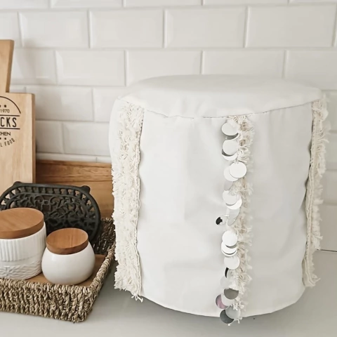 Funda Bidón de Agua Boho - comprar online