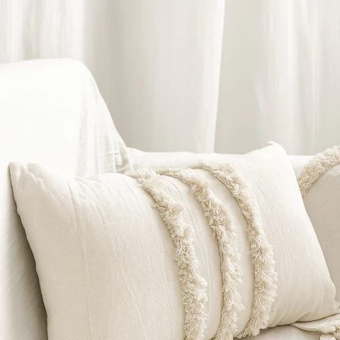 Funda Almohadón Tete - comprar online