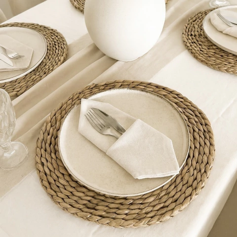 Servilleta Tusor - comprar online