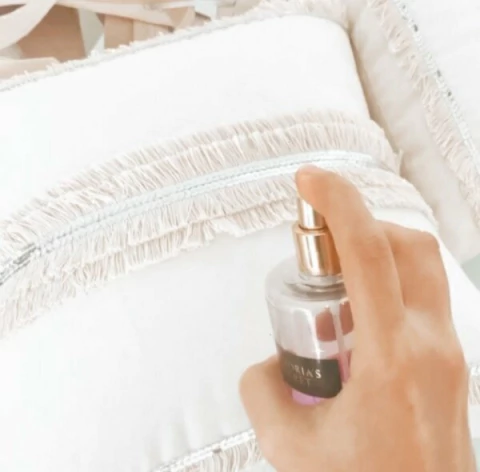 Funda Almohadón Suana - comprar online