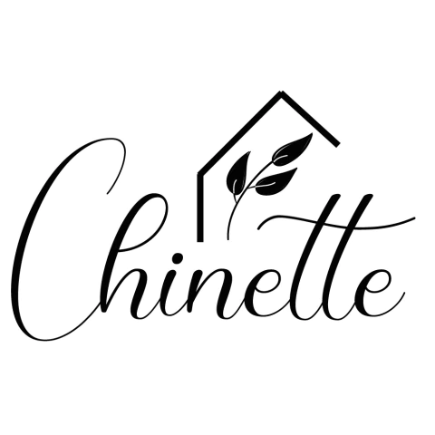 chinettedeco