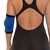 Codera Epicondilitis Neoprene Tendinitis Deportiva Tenista en internet