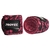 Venda Elastica 3.5 Metros Con Estuche Boxeo Kick Boxing Mma - tienda online