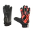 Par Guantes De Arquero Keep Proyec Futbol Juvenil Profesional - Fix Salud Shop