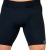 Imagen de Calza Corta Ultra Comoda Biker Hombre Sox Deportiva Seamless