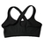 Imagen de Top Deportivo Tiras Gruesas Mujer Lycra Sport