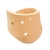 Cuello Collar Cervical Ortopedico Semi Rigido Inmovilizador - comprar online