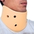 Cuello Collar Cervical Ortopedico Semi Rigido Inmovilizador en internet